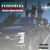 Federales(feat. NowayDaDon & Money Mexico) (Explicit) - Rasta Cartel&NowayDaDon&Money Mexico