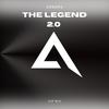 The Legend 2.0 (VIP Mix) - Anndra