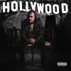 Hollywood (Explicit) - Gunz Lozano