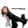 Off on It - Roisin Murphy