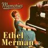 Way Down Yonder In New Orleans / Somebody Stole My Gal / Smiles / Row, Row, Row / I Want A Girl (just Like The Girl That Married Dear Old Dad) / Sweet Georgia Brown (medley) - Ethel Merman