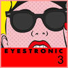 Stucked (Original Mix) - Edo Pietrogrande