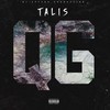 Qg (Explicit) - Talis