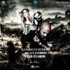 Inv4ders (Original Mix) - Dj Mastersound&Sedutchion