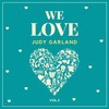 Send My Baby Back to Me (Original Mix) - Judy Garland