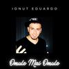 Omule Mai Omule - Ionut Eduardo