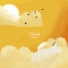 Prologue - cloudy 