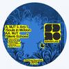 Silent Echeos (Original Mix) - MJT