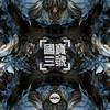 Tremor (Original Mix) - VoidRover