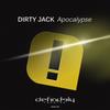 Apocalypse - Dirty Jack