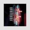 Chronic - Paaus&Capshun&Austin Parlin&Adrian Reed