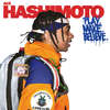 4EVERYTHING - Ace Hashimoto&Kero One