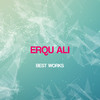 Erqu Ali - Erqu Ali