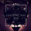 Revolution Bomb (Original Mix) - Wanttall