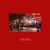 SINATRA(feat. Djizy) (Explicit) - BRC&Djizy