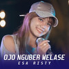 Ojo Nguber Welase - Esa Risty