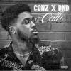 Shun (Explicit) - Conz&DND