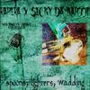 SPOONS, LIGHTERS,WADDING (Explicit) - RAPIRA666&Sicky Da Kapoot&Kiril Krupkin