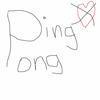 ping pong (Explicit) - Expilled