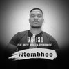 Ntombhoo - Da Ish&Mkeyz&Boohle&Beyond Music