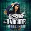 Barcode Scan It Intro - Don P