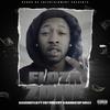 Flozk Zone (feat. Baggoutlo & Bankdup Grizzle) (Explicit) - Fat Philthy&Baggoutlo&Bankdup Grizzle