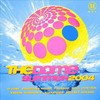 F. U. Right Back - Frankee