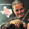 Texas Jole Blon' - Johnny Gimble