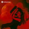 Anything You Want - Foxi&FOXiMusic