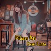 Pilian Ati - Dewi Cinta