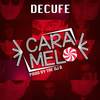 Caramelo - Decufe