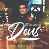 Tá Na Mão De Deus - Padre Reginaldo Manzotti