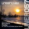 Paradise (Original Mix) - Rave Channel