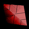 Premonition (Amoss Remix) - Fearful