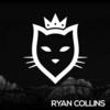 BBHMM (Original Mix) - Ryan Collins&Bijou