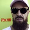 Dinero en Mi Bolsillo - Rayka&Little Pepe