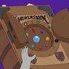 enchiridion! (Explicit) - Ersatz
