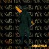 Yok gibi (Explicit) - SHEWO