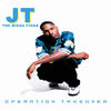 Extreme Danger (Explicit) - JT the Bigga Figga&San Quinn
