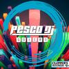 Quiero (Extended Mix) - Pesco DJ