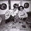 Intro - Steezo&Skor
