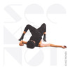 If I Could - SeeMeNot&Alberto Cohen&Renee Thompson
