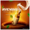 Mukwava (feat. Vannel & African Wine) - TatendaLXA&Vannel&African Wine