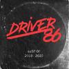 If You Say Goodbye - Driver86&Bunny X