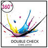 Double Check (Instrumental Edit) - Chris Joyce