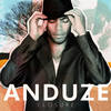 Let U Go - Anduze