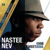 Let Go (0808 Sweetsoul Mix) - Nastee Nev&Donald Sheffey