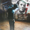Ghost Ride (Explicit) - MIA Cash&Taydoe