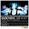 Life Ago (Snipe Remix) - Radiovinyl&Snipe