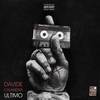 Ultimo (Explicit) - Davide Calandra